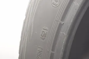 BMW 3 G20 G21 R18 summer tire 