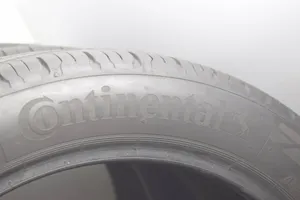 BMW 3 G20 G21 R18 summer tire 