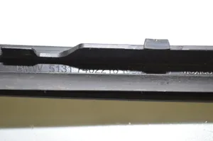 BMW X6 F16 Windshield trim 7462218