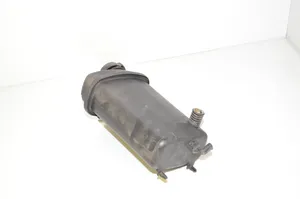 BMW 7 E38 Serbatoio di compensazione del liquido refrigerante/vaschetta 1741167