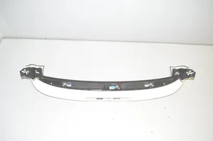 BMW 2 F46 Becquet de coffre 7349464