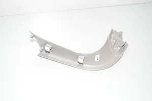 BMW 2 F46 Rivestimento laterale del portellone posteriore/bagagliaio 7318938