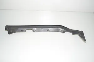 BMW 2 F46 Rubber seal front door (on door) 7298832