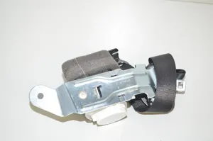 BMW 2 F46 Ceinture de sécurité (3ème rang) 7332236