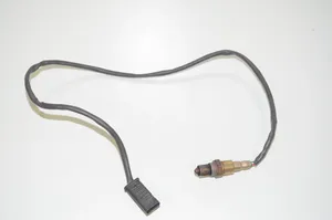 BMW 2 F46 Sonde lambda 8587494