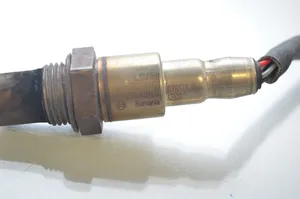 BMW 2 F46 Sonde lambda 8587494