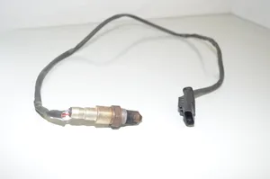 BMW 2 F46 Sonde lambda 8587494