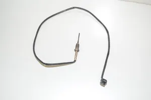 BMW 2 F46 Exhaust gas temperature sensor 8589815