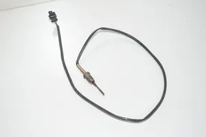 BMW 2 F46 Exhaust gas temperature sensor 8589815