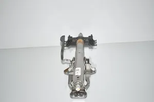 BMW 2 F46 Vairo rato ašis 6864827