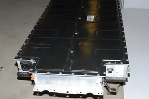 BMW i3 Batteriezellenmodul für Hybrid-/Elektroautos 2412117
