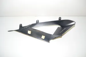 BMW 2 F46 Panneau de garniture tableau de bord 7329586