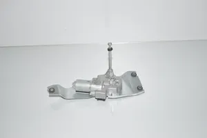 BMW 2 F46 Moteur d'essuie-glace arrière 7356220