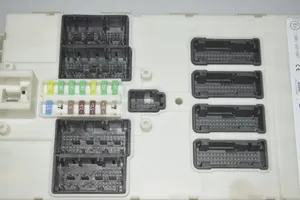 BMW 2 F46 Kit centralina motore ECU e serratura 8736970