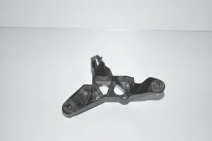 BMW 2 F46 Soporte para la bomba de ABS 6799814