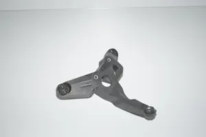 BMW 2 F46 Soporte para la bomba de ABS 6799814