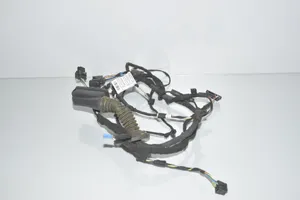 BMW 2 F46 Etuoven johtosarja 8720736