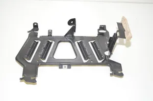 BMW 3 F30 F35 F31 Supporto dell’amplificatore 9313776