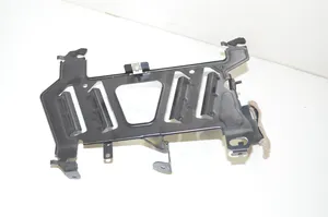 BMW 3 F30 F35 F31 Support amplificateur de son 9313776