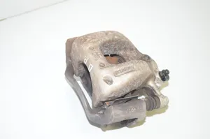 BMW i3 Front brake caliper 6864764