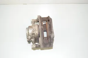 BMW i3 Front brake caliper 6864764