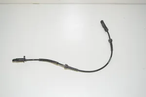 BMW i3 ABS brake wheel speed sensor 6865793