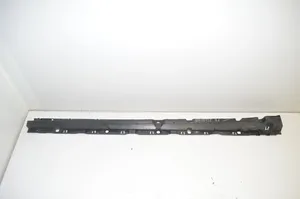 BMW X6 F16 Sill supporting ledge 8056469