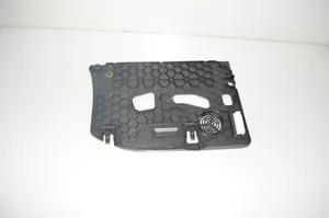 BMW X1 F48 F49 Verkleidung Armaturenbrett Cockpit unten 9333289