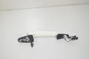 BMW X1 F48 F49 Maniglia esterna per portiera anteriore 7396307