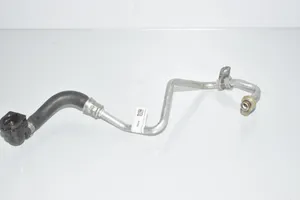 BMW 3 G20 G21 Durite de refroidissement tube 8651261