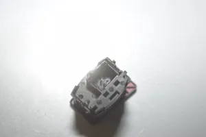 BMW i3 Botón interruptor de luz de peligro 9389078