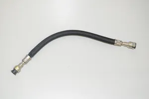 BMW X1 F48 F49 Fuel line/pipe/hose 8600440