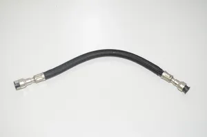 BMW X1 F48 F49 Fuel line/pipe/hose 8600440