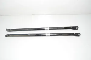 BMW X1 F48 F49 Altra parte del vano motore 7286759