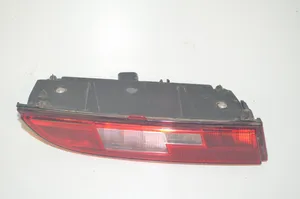 BMW i3 Luci posteriori 7304044