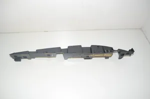 BMW i3 Supporto di montaggio del parafango 7299183