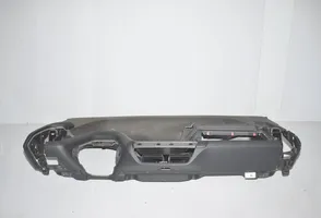 BMW i3 Dashboard 9282711