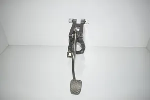 BMW i3 Brake pedal 6799925