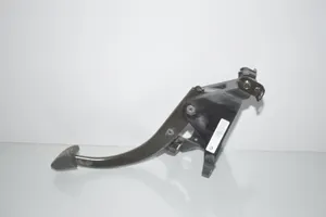 BMW i3 Brake pedal 6799925