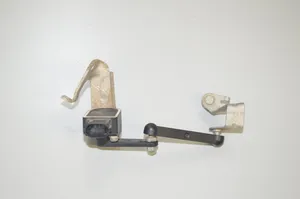 BMW i3 Sensore di livello altezza posteriore sospensioni pneumatiche 6855668