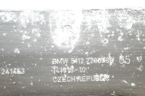 BMW i3 Takapuskurin poikittaistuki 7296780