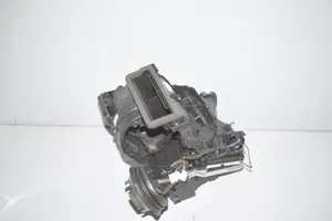 BMW i3 Nagrzewnica / Komplet 6827062