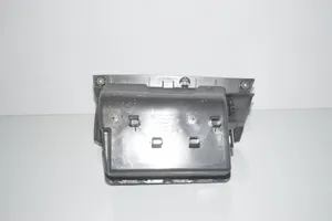 BMW i3 Glove box 9283011