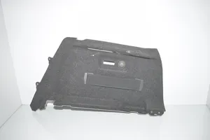 BMW i3 Trunk/boot lower side trim panel 7314756