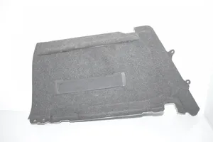 BMW i3 Dolny panel schowka koła zapasowego 7314755