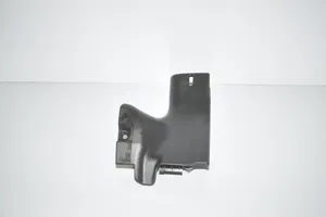 BMW i3 Moldura protectora del borde trasero 7272382