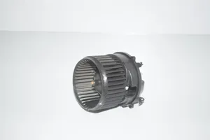 BMW X1 F48 F49 Soplador/ventilador calefacción 9297752