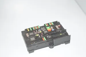 BMW 3 G20 G21 Module de fusibles 5A0E7D1