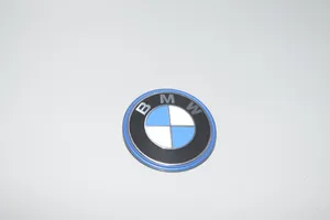 BMW 3 G20 G21 Gamintojo ženkliukas 5A24572