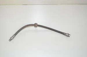 BMW 3 G20 G21 Conduite de frein 8836561